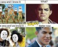 /album/fenykepgaleria/lmfao-vs-adam-lambert-jpg/